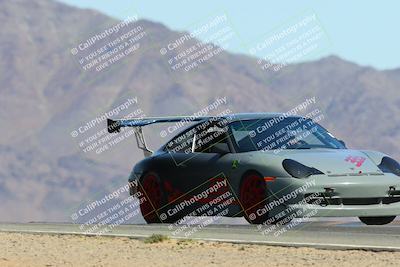 media/Apr-05-2025-PCA San Diego (Sat) [[2977f3371d]]/2-Red Group/Session 3 (Turn 9 Entry)/